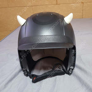 EGG 에그헬멧 네델란드 명품 어린이 헬멧(10만원/택포)