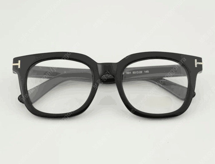 미사용 남녀공용 톰브라운 레이벤 톰포드 크롬하츠 편광 명품 선글라스 안경 팝니다