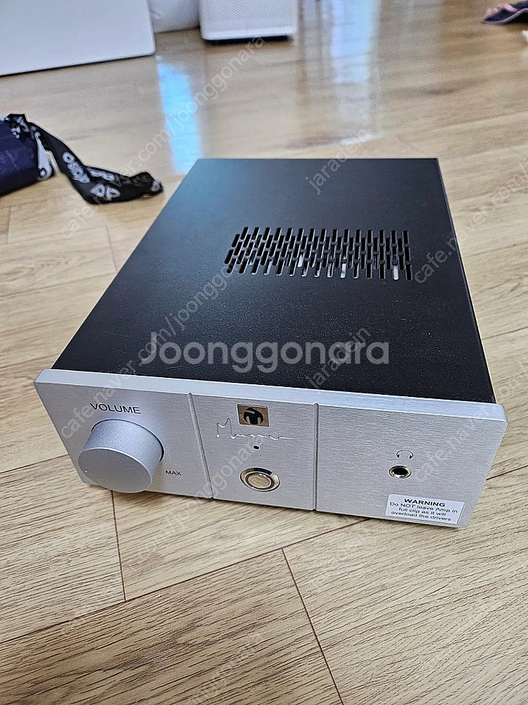 munrosonic egg100 모니터스피커,모니터링스...--0