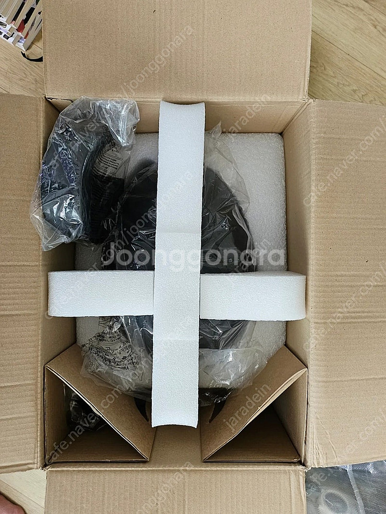 munrosonic egg100 모니터스피커,모니터링스...--4
