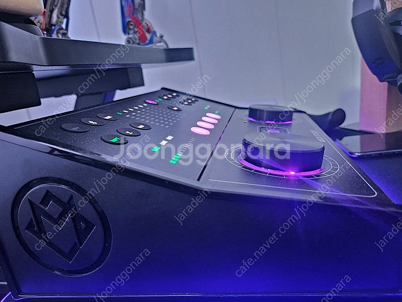 avid mbox studio 아비드 엠박스 스튜디오 ...--1
