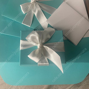 티파니 리턴투 하트 볼팔찌 스몰사이즈 완전 새거 팔아요