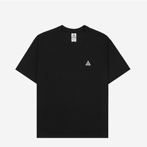 나이키 Acg lbr 티셔츠 팝니다 XL 새상품