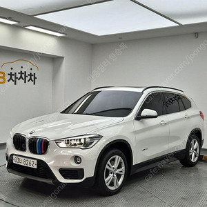 BMWX1 (F48) xDrive 18d (5인승)중고차 할부 리스 카드 저신용자 전액할부 가능합니다