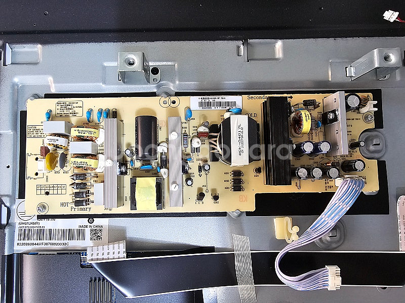 CH2100D-1MF 700-U E351718--0