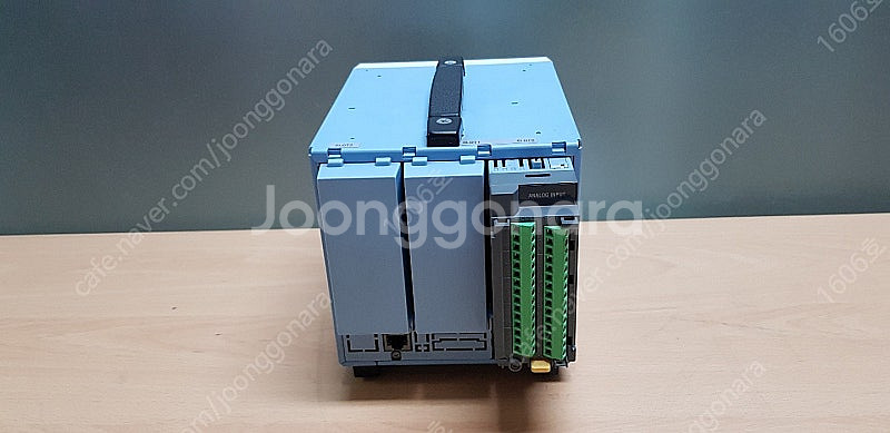 GP10 YOKOGAWA 요꼬가와 모바일레코더 판매--1