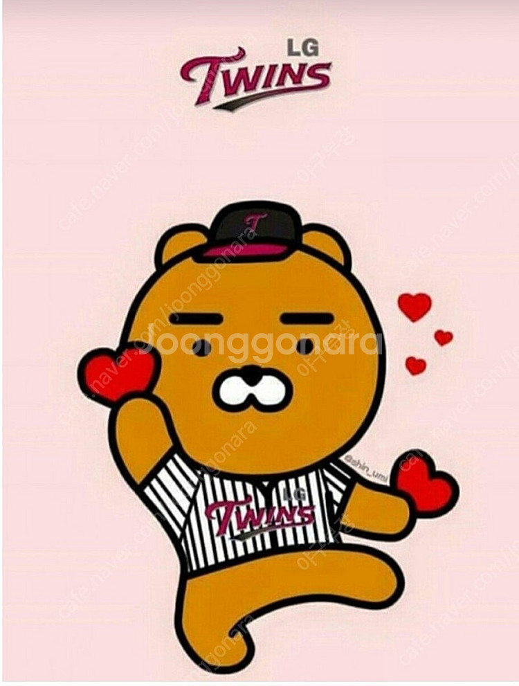 7월14일 LGvs한화 313블럭 통로4연석양도--0