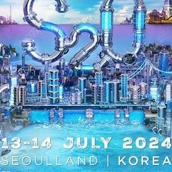 송크란 s2o korea 2024 토요일 티켓 2매 구매합니다.