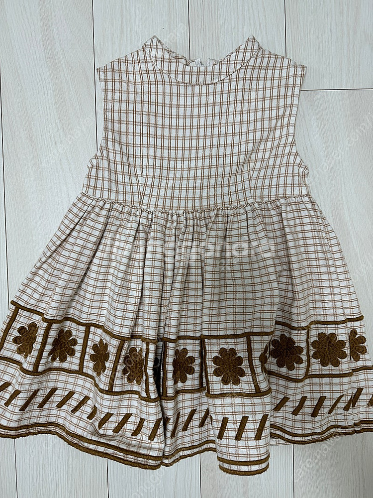 아폴리나 스티비 연보라 2-3y 일괄--2