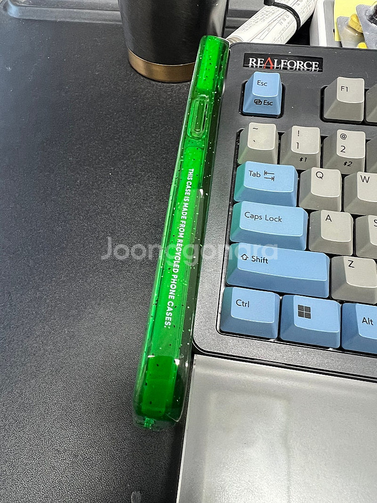 케이스티파이 아이폰 14 케이스 판매합니다--1