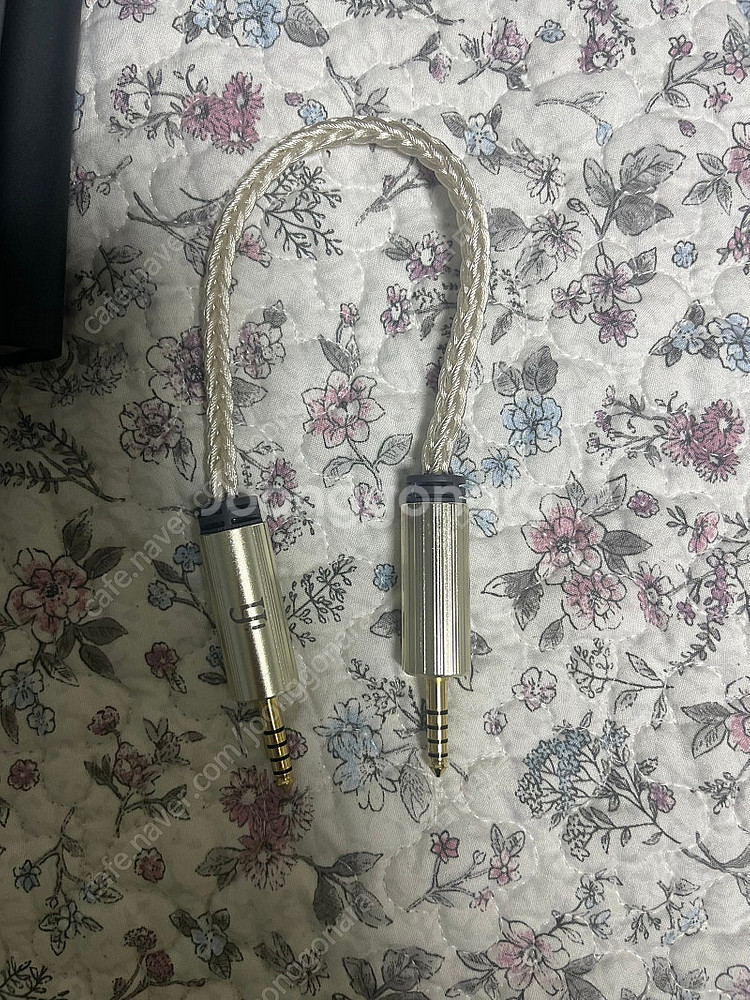 ifi zen dac v2 + zen can 세트 (젠...--1