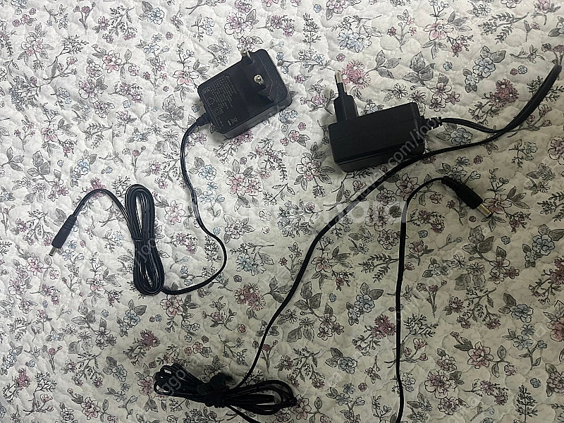 ifi zen dac v2 + zen can 세트 (젠...--2