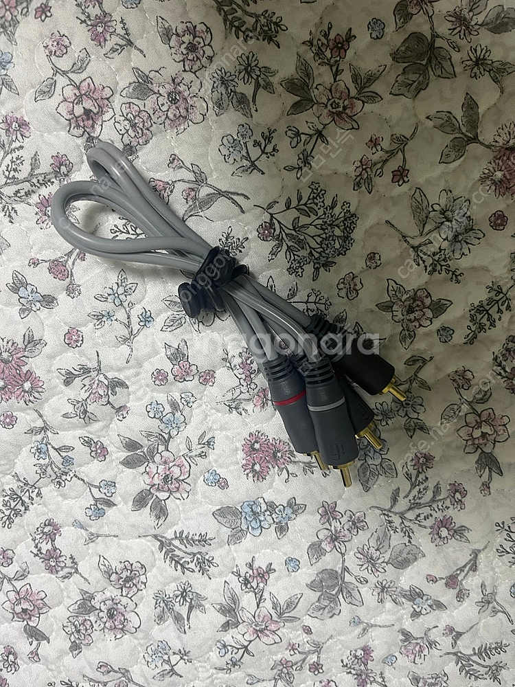 ifi zen dac v2 + zen can 세트 (젠...--4