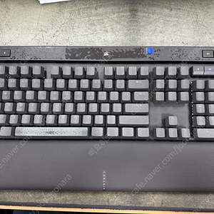 k70 max 박풀