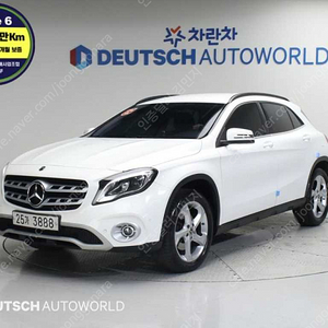 벤츠GLA클래스 X156 GLA220@중고차@중고차매입@전액할부@저신용자@신불자@소액할부@현금@카드 전부 가능합니다!