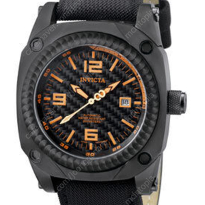 인빅타 오토매틱 시계 invicta 4496 corduba automatic watch