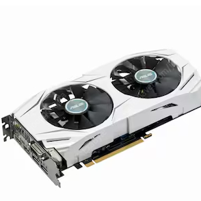 [교환] GTX1060+15만원 => RTX 3050 구합니다