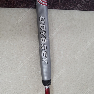 오딧세이 화이트핫 og 7