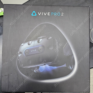 vr vive pro2 hmd 개봉미사용재품 판매