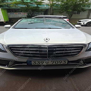 벤츠S클래스-W222 S 500L 4MATIC@중고차@중고차매입@전액할부@저신용자@신불자@소액할부@현금@카드 전부 가능합니다!