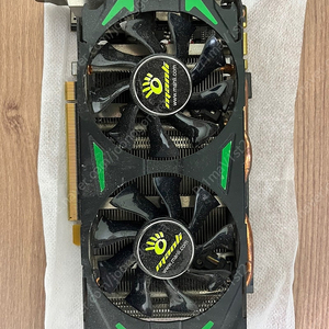 gtx970 4gb