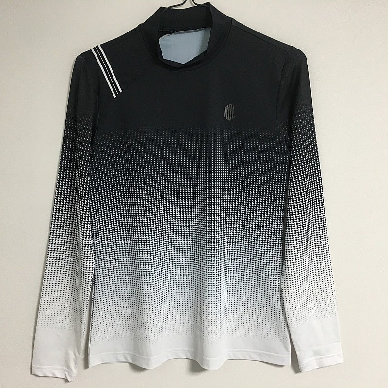 빈폴 골프 기능성 메쉬 티셔츠 95