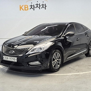 현대그랜저 HG HG240 MODERN (5인승)@중고차@중고차매입@전액할부@저신용자@신불자@소액할부@현금@카드 전부 가능합니다!