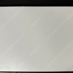 LG 15UD50N 노트북 i3-10110U Cpu Ram 8GB 팝니다. (25만원)