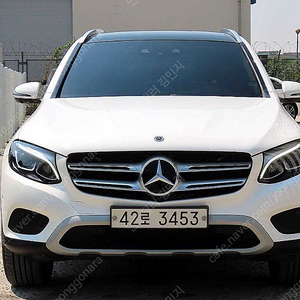 벤츠GLC클래스 X253 GLC 350 e 4MATIC@중고차@중고차매입@전액할부@저신용자@신불자@소액할부@현금@카드 전부 가능합니다!