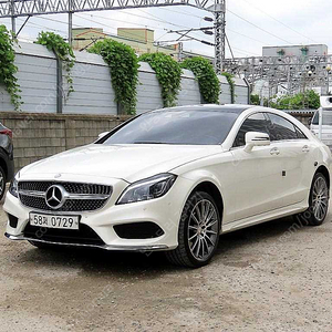 벤츠CLS클래스 W218 CLS 400@중고차@중고차매입@전액할부@저신용자@신불자@소액할부@현금@카드 전부 가능합니다!