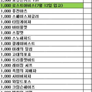 포켓몬카드 151 및 다른카드들 카톤으로 싸게 팝니다