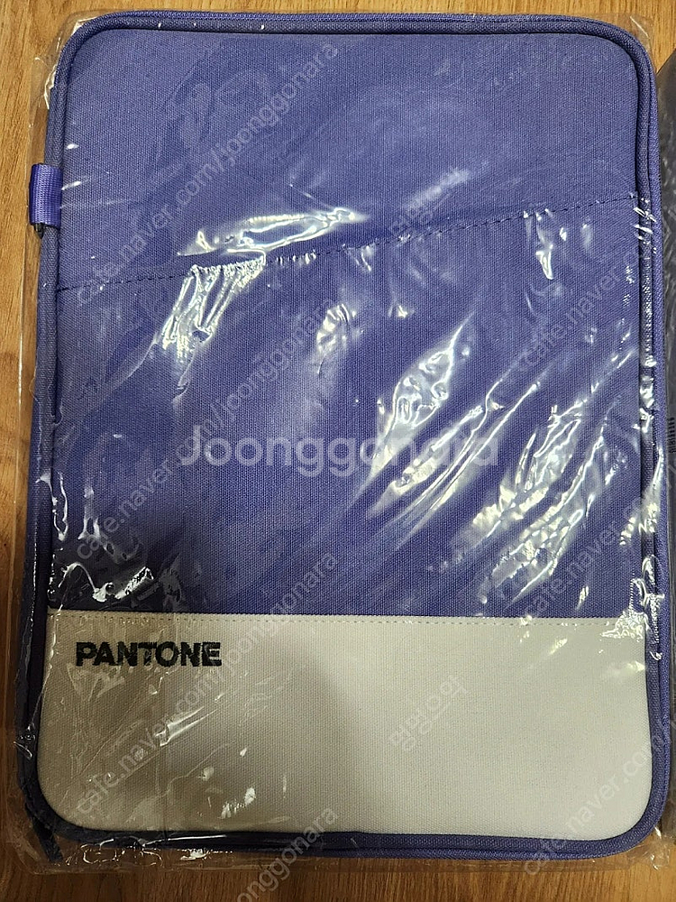 갤럭시 s8 울트라 5g 512g 자급제 팝니다--4