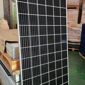 400와트 LG전자 태양광패널 새제품 판매합니다.