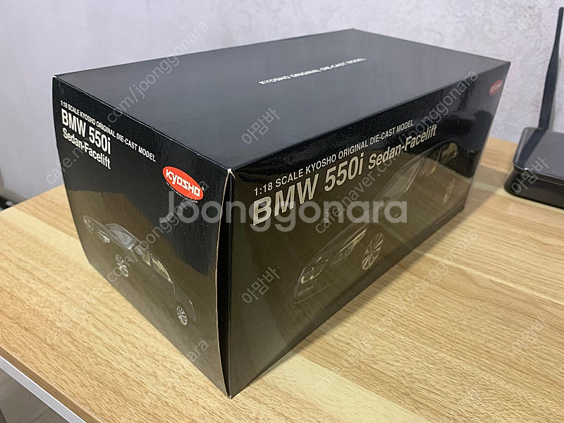 교쇼 BMW e60 550i , M5 팝니다.--0