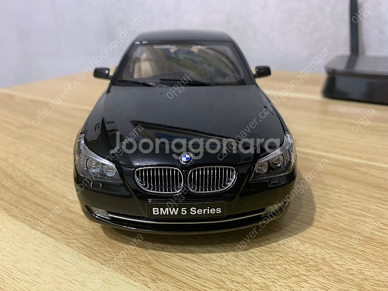 교쇼 BMW e60 550i , M5 팝니다.--3