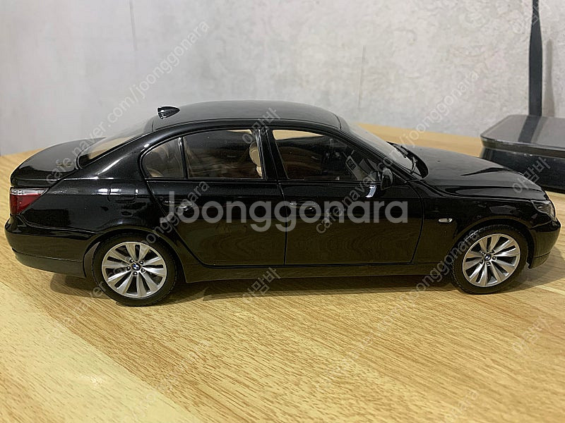 교쇼 BMW e60 550i , M5 팝니다.--5