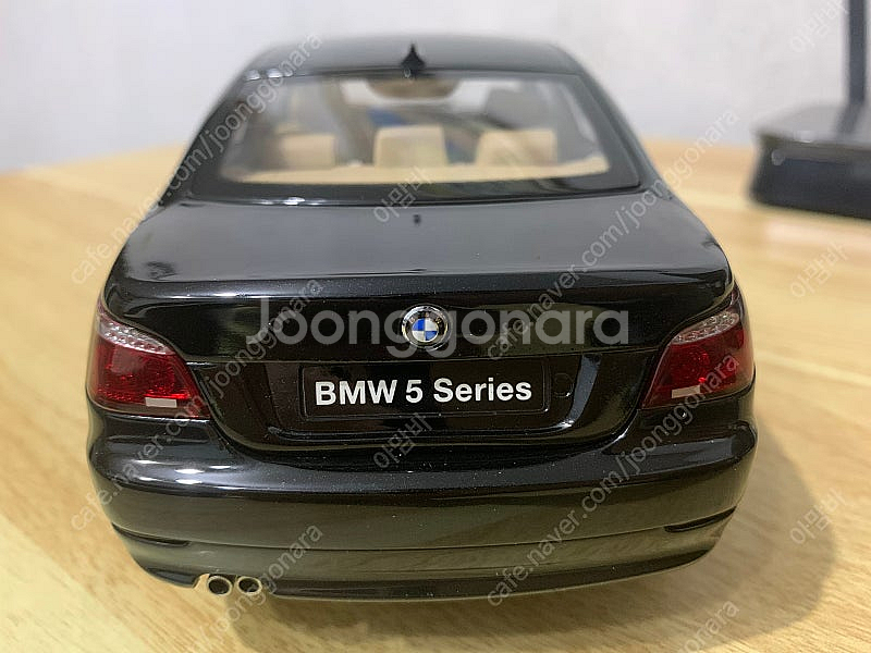 교쇼 BMW e60 550i , M5 팝니다.--6