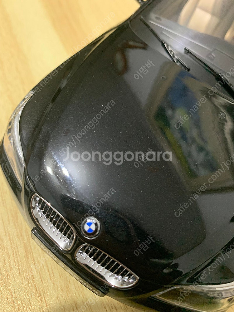 교쇼 BMW e60 550i , M5 팝니다.--8