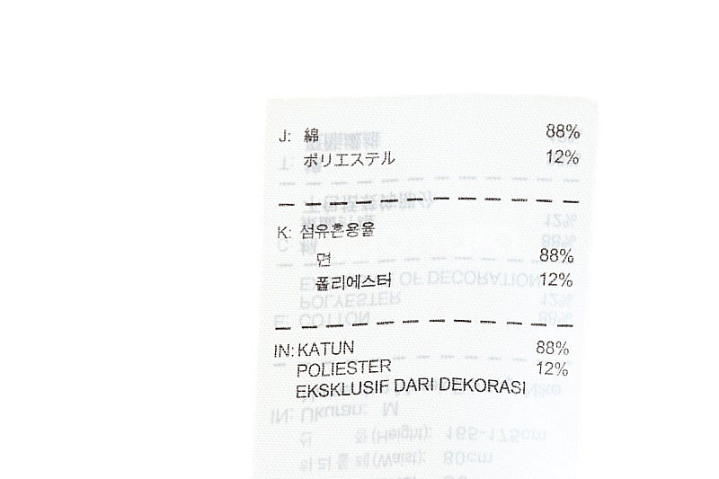 (M) 나이키 반바지 팬츠 핑크 테크팩 밴딩 한정판--7