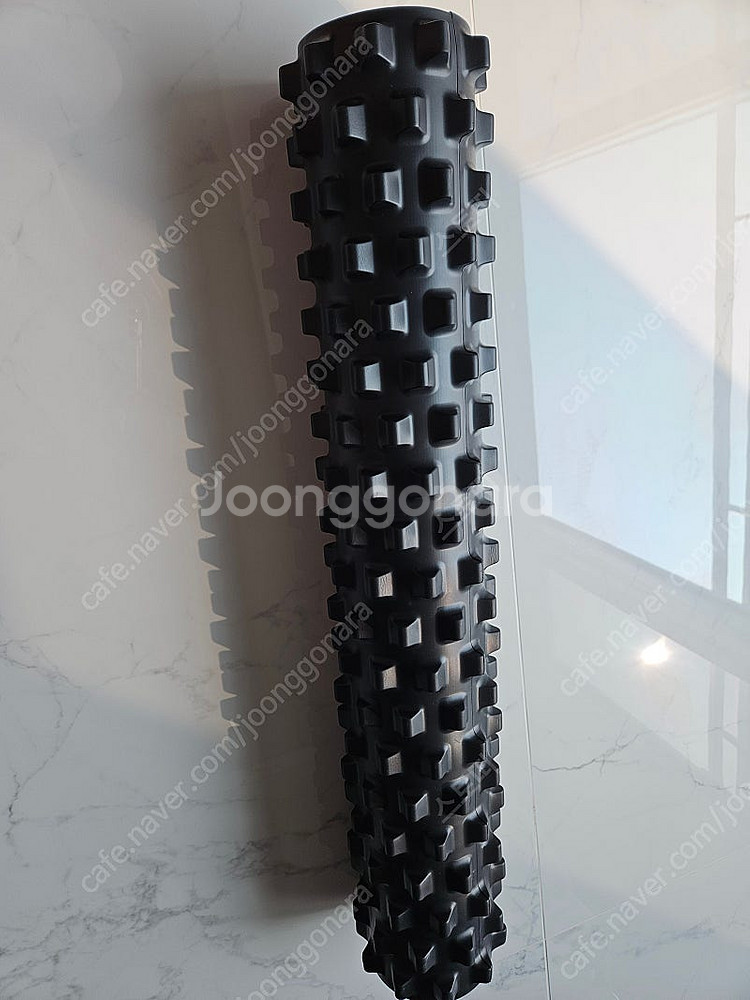럼블롤러 풀사이즈, 메리튜 짐볼 택포--0