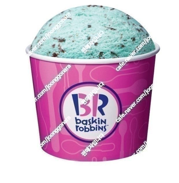 베스킨라빈스31 쿼터, 베라 패밀리 배라 파인트 아이스크림 판매합니다
