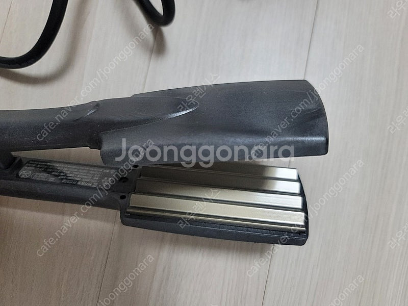 나이아가라 매직기 판매해요--1