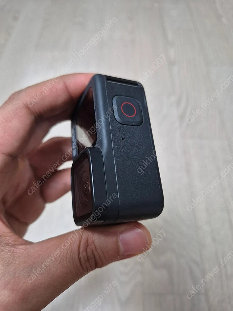 고프로9 블랙 일괄 판매--4