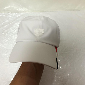 판매 루이까스텔 여름 모자 58cm
