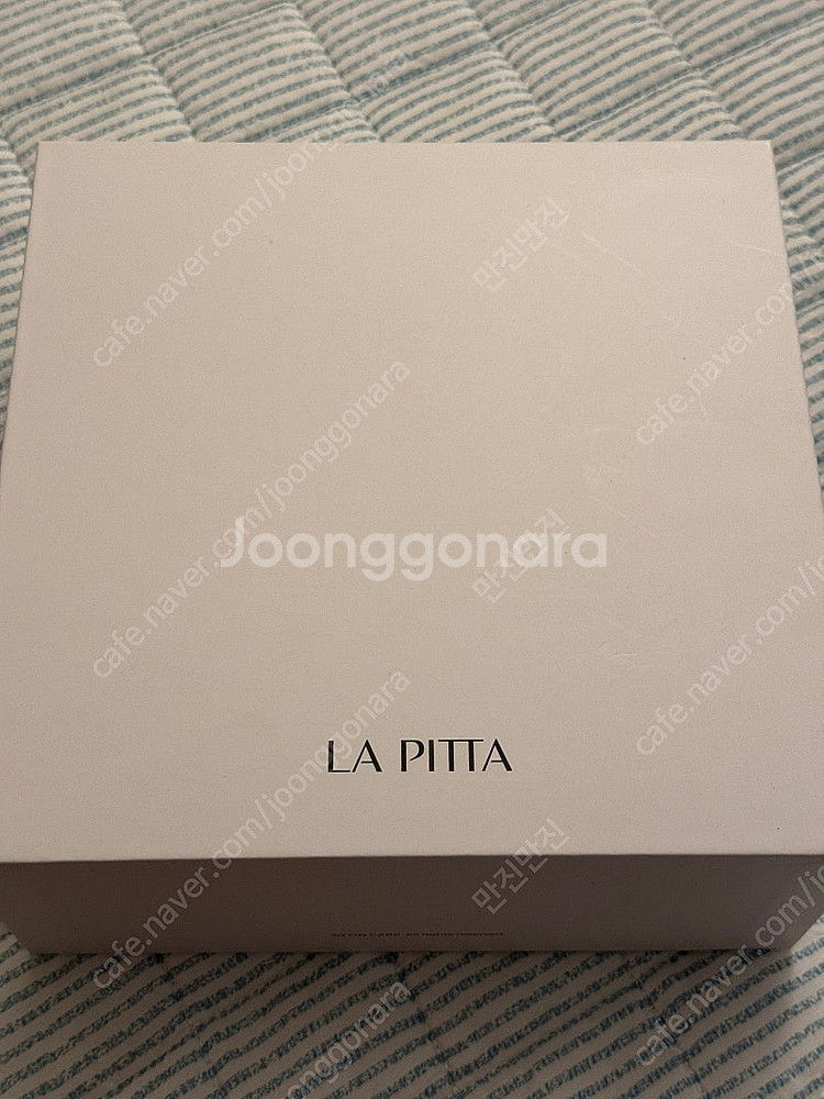 라피타 IPL 자동조사 레이저 제모기--1