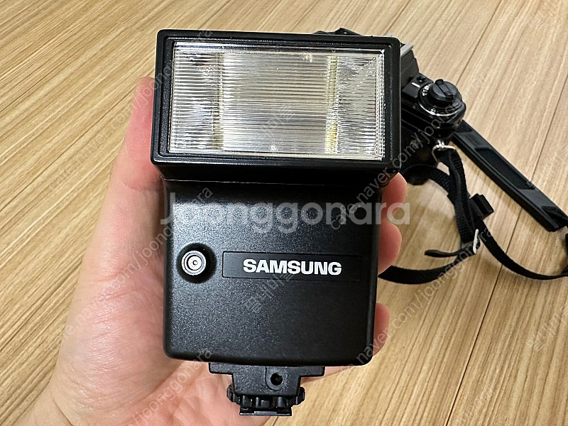 미놀타x700카메라 판매합니다--6