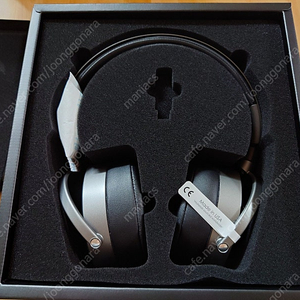 오디지 AUDEZE MM-100