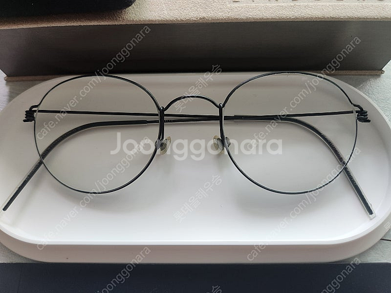 린드버그 모르텐 48--1