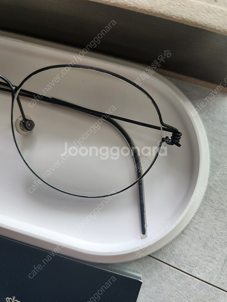 린드버그 모르텐 48--2