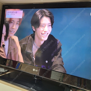 LGTV 32인치 텔레비전 (32LW4500)